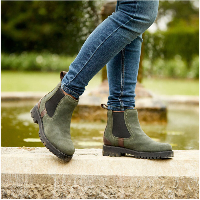 Ariat women's rain outlet boots